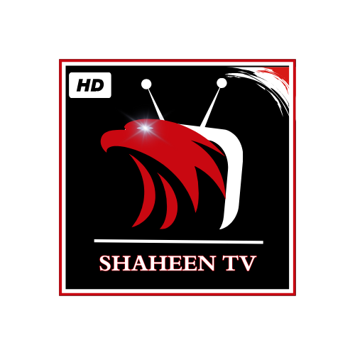 Shaheen TV